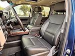 2018 GMC Sierra 1500 Crew Cab 4x4 Pickup for sale #JG527955 - photo 27