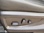 2018 GMC Sierra 1500 Crew Cab 4x4 Pickup for sale #JG527955 - photo 28