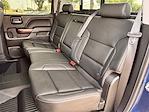 2018 GMC Sierra 1500 Crew Cab 4x4 Pickup for sale #JG527955 - photo 29