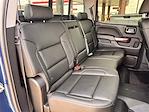 2018 GMC Sierra 1500 Crew Cab 4x4 Pickup for sale #JG527955 - photo 31