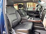 2018 GMC Sierra 1500 Crew Cab 4x4 Pickup for sale #JG527955 - photo 32