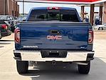 2018 GMC Sierra 1500 Crew Cab 4x4 Pickup for sale #JG527955 - photo 3