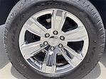 2018 GMC Sierra 1500 Crew Cab 4x4 Pickup for sale #JG527955 - photo 7