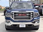2018 GMC Sierra 1500 Crew Cab 4x4 Pickup for sale #JG527955 - photo 9