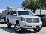 2018 GMC Yukon XL 4x4 SUV for sale #JR219998A - photo 9