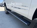 2018 GMC Yukon XL 4x4 SUV for sale #JR219998A - photo 10
