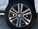 2018 GMC Yukon XL 4x4 SUV for sale #JR219998A - photo 11