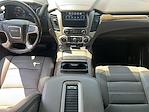 2018 GMC Yukon XL 4x4 SUV for sale #JR219998A - photo 12