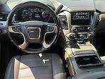 2018 GMC Yukon XL 4x4 SUV for sale #JR219998A - photo 13