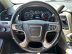 2018 GMC Yukon XL 4x4 SUV for sale #JR219998A - photo 14