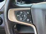 2018 GMC Yukon XL 4x4 SUV for sale #JR219998A - photo 15