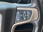 2018 GMC Yukon XL 4x4 SUV for sale #JR219998A - photo 16
