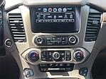 2018 GMC Yukon XL 4x4 SUV for sale #JR219998A - photo 17
