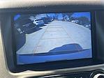 2018 GMC Yukon XL 4x4 SUV for sale #JR219998A - photo 18