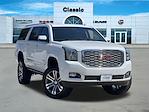 2018 GMC Yukon XL 4x4 SUV for sale #JR219998A - photo 1