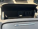 2018 GMC Yukon XL 4x4 SUV for sale #JR219998A - photo 22