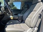 2018 GMC Yukon XL 4x4 SUV for sale #JR219998A - photo 27