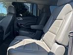 2018 GMC Yukon XL 4x4 SUV for sale #JR219998A - photo 29