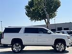 2018 GMC Yukon XL 4x4 SUV for sale #JR219998A - photo 3