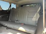 2018 GMC Yukon XL 4x4 SUV for sale #JR219998A - photo 30