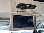 2018 GMC Yukon XL 4x4 SUV for sale #JR219998A - photo 31