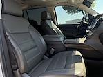 2018 GMC Yukon XL 4x4 SUV for sale #JR219998A - photo 32