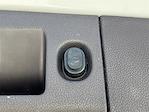 2018 GMC Yukon XL 4x4 SUV for sale #JR219998A - photo 35