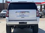 2018 GMC Yukon XL 4x4 SUV for sale #JR219998A - photo 4