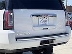 2018 GMC Yukon XL 4x4 SUV for sale #JR219998A - photo 5