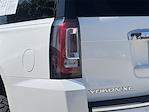 2018 GMC Yukon XL 4x4 SUV for sale #JR219998A - photo 6