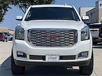 2018 GMC Yukon XL 4x4 SUV for sale #JR219998A - photo 7