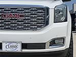 2018 GMC Yukon XL 4x4 SUV for sale #JR219998A - photo 8