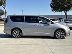 Used 2018 Chrysler Pacifica Touring Plus Minivan for sale #JR261579 - photo 3