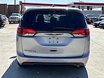 Used 2018 Chrysler Pacifica Touring Plus Minivan for sale #JR261579 - photo 4