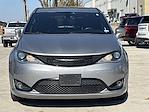 Used 2018 Chrysler Pacifica Touring Plus Minivan for sale #JR261579 - photo 6