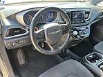 Used 2018 Chrysler Pacifica Touring Plus Minivan for sale #JR261579 - photo 8