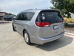 Used 2018 Chrysler Pacifica Touring L Minivan for sale #JR263068A - photo 3