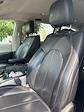Used 2018 Chrysler Pacifica Touring L Minivan for sale #JR263068A - photo 5