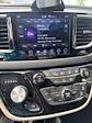 Used 2018 Chrysler Pacifica Touring L Minivan for sale #JR263068A - photo 7