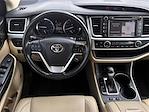 Used 2018 Toyota Highlander Limited SUV for sale #JS266058A - photo 9