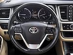 Used 2018 Toyota Highlander Limited SUV for sale #JS266058A - photo 10