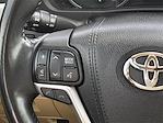 Used 2018 Toyota Highlander Limited SUV for sale #JS266058A - photo 11