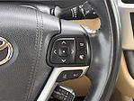 Used 2018 Toyota Highlander Limited SUV for sale #JS266058A - photo 12