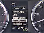 Used 2018 Toyota Highlander Limited SUV for sale #JS266058A - photo 13
