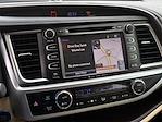 Used 2018 Toyota Highlander Limited SUV for sale #JS266058A - photo 14