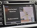 Used 2018 Toyota Highlander Limited SUV for sale #JS266058A - photo 15