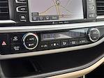 Used 2018 Toyota Highlander Limited SUV for sale #JS266058A - photo 18