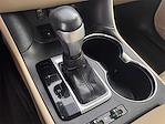 Used 2018 Toyota Highlander Limited SUV for sale #JS266058A - photo 19