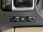 Used 2018 Toyota Highlander Limited SUV for sale #JS266058A - photo 20