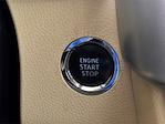 Used 2018 Toyota Highlander Limited SUV for sale #JS266058A - photo 21